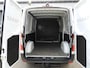 Mercedes-Benz Sprinter 314 2.2 CDI L1H1 RWD | TREKHAAK | CAMERA | CARPLAY | NAVI
