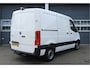 Mercedes-Benz Sprinter 314 2.2 CDI L1H1 RWD | TREKHAAK | CAMERA | CARPLAY | NAVI