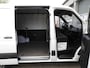 Mercedes-Benz Sprinter 314 2.2 CDI L1H1 RWD | TREKHAAK | CAMERA | CARPLAY | NAVI