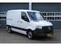 Mercedes-Benz Sprinter 314 2.2 CDI L1H1 RWD | TREKHAAK | CAMERA | CARPLAY | NAVI