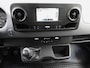 Mercedes-Benz Sprinter 314 2.2 CDI L1H1 RWD | TREKHAAK | CAMERA | CARPLAY | NAVI