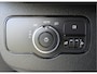 Mercedes-Benz Sprinter 314 2.2 CDI L1H1 RWD | TREKHAAK | CAMERA | CARPLAY | NAVI