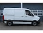 Mercedes-Benz Sprinter 314 2.2 CDI L1H1 RWD | TREKHAAK | CAMERA | CARPLAY | NAVI
