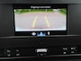 Mercedes-Benz Sprinter 314 2.2 CDI L1H1 RWD | TREKHAAK | CAMERA | CARPLAY | NAVI
