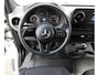 Mercedes-Benz Sprinter 314 2.2 CDI L1H1 RWD | TREKHAAK | CAMERA | CARPLAY | NAVI