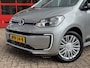 Volkswagen e-Up! e-up! *CRUISE/CAMERA/STOELVERWARMING*