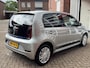 Volkswagen e-Up! e-up! *CRUISE/CAMERA/STOELVERWARMING*