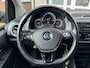 Volkswagen e-Up! e-up! *CRUISE/CAMERA/STOELVERWARMING*