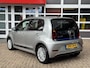 Volkswagen e-Up! e-up! *CRUISE/CAMERA/STOELVERWARMING*