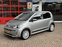 Volkswagen e-Up! e-up! *CRUISE/CAMERA/STOELVERWARMING*