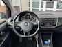 Volkswagen e-Up! e-up! *CRUISE/CAMERA/STOELVERWARMING*