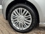 Volkswagen e-Up! e-up! *CRUISE/CAMERA/STOELVERWARMING*
