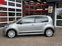 Volkswagen e-Up! e-up! *CRUISE/CAMERA/STOELVERWARMING*