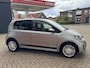 Volkswagen e-Up! e-up! *CRUISE/CAMERA/STOELVERWARMING*