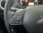 Mitsubishi Space Star 1.2 Dynamic Automaat, Airco, Achteruitrijcamera, Cruise/Climate Control, DAB, Automatisch Dimlicht/Ruitenwisser