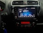 Mitsubishi Space Star 1.2 Dynamic Automaat, Airco, Achteruitrijcamera, Cruise/Climate Control, DAB, Automatisch Dimlicht/Ruitenwisser