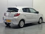Mitsubishi Space Star 1.2 Dynamic Automaat, Airco, Achteruitrijcamera, Cruise/Climate Control, DAB, Automatisch Dimlicht/Ruitenwisser