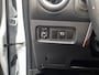 Mitsubishi Space Star 1.2 Dynamic Automaat, Airco, Achteruitrijcamera, Cruise/Climate Control, DAB, Automatisch Dimlicht/Ruitenwisser