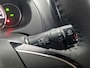 Mitsubishi Space Star 1.2 Dynamic Automaat, Airco, Achteruitrijcamera, Cruise/Climate Control, DAB, Automatisch Dimlicht/Ruitenwisser