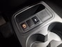 Mitsubishi Space Star 1.2 Dynamic Automaat, Airco, Achteruitrijcamera, Cruise/Climate Control, DAB, Automatisch Dimlicht/Ruitenwisser