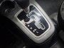 Mitsubishi Space Star 1.2 Dynamic Automaat, Airco, Achteruitrijcamera, Cruise/Climate Control, DAB, Automatisch Dimlicht/Ruitenwisser