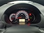 Mitsubishi Space Star 1.2 Dynamic Automaat, Airco, Achteruitrijcamera, Cruise/Climate Control, DAB, Automatisch Dimlicht/Ruitenwisser