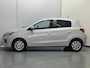 Mitsubishi Space Star 1.2 Dynamic Automaat, Airco, Achteruitrijcamera, Cruise/Climate Control, DAB, Automatisch Dimlicht/Ruitenwisser