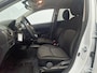 Mitsubishi Space Star 1.2 Dynamic Automaat, Airco, Achteruitrijcamera, Cruise/Climate Control, DAB, Automatisch Dimlicht/Ruitenwisser