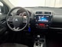 Mitsubishi Space Star 1.2 Dynamic Automaat, Airco, Achteruitrijcamera, Cruise/Climate Control, DAB, Automatisch Dimlicht/Ruitenwisser