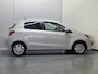 Mitsubishi Space Star 1.2 Dynamic Automaat, Airco, Achteruitrijcamera, Cruise/Climate Control, DAB, Automatisch Dimlicht/Ruitenwisser