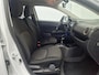 Mitsubishi Space Star 1.2 Dynamic Automaat, Airco, Achteruitrijcamera, Cruise/Climate Control, DAB, Automatisch Dimlicht/Ruitenwisser