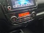 Mitsubishi Space Star 1.2 Dynamic Automaat, Airco, Achteruitrijcamera, Cruise/Climate Control, DAB, Automatisch Dimlicht/Ruitenwisser