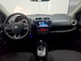 Mitsubishi Space Star 1.2 Dynamic Automaat, Airco, Achteruitrijcamera, Cruise/Climate Control, DAB, Automatisch Dimlicht/Ruitenwisser