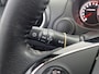 Mitsubishi Space Star 1.2 Dynamic Automaat, Airco, Achteruitrijcamera, Cruise/Climate Control, DAB, Automatisch Dimlicht/Ruitenwisser