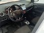 Mitsubishi Space Star 1.2 Dynamic Automaat, Airco, Achteruitrijcamera, Cruise/Climate Control, DAB, Automatisch Dimlicht/Ruitenwisser