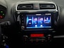 Mitsubishi Space Star 1.2 Dynamic Automaat, Airco, Achteruitrijcamera, Cruise/Climate Control, DAB, Automatisch Dimlicht/Ruitenwisser