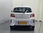 Mitsubishi Space Star 1.2 Dynamic Automaat, Airco, Achteruitrijcamera, Cruise/Climate Control, DAB, Automatisch Dimlicht/Ruitenwisser