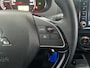 Mitsubishi Space Star 1.2 Dynamic Automaat, Airco, Achteruitrijcamera, Cruise/Climate Control, DAB, Automatisch Dimlicht/Ruitenwisser