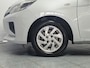 Mitsubishi Space Star 1.2 Dynamic Automaat, Airco, Achteruitrijcamera, Cruise/Climate Control, DAB, Automatisch Dimlicht/Ruitenwisser