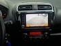 Mitsubishi Space Star 1.2 Dynamic Automaat, Airco, Achteruitrijcamera, Cruise/Climate Control, DAB, Automatisch Dimlicht/Ruitenwisser