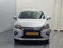 Mitsubishi Space Star 1.2 Dynamic Automaat, Airco, Achteruitrijcamera, Cruise/Climate Control, DAB, Automatisch Dimlicht/Ruitenwisser