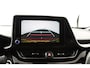 Toyota C-HR / C-HR+ 1.8 Hybrid GR-Sport | Trekhaak Afneembaar | Stoel en Stuurverwarming | Parkeersensoren Rondom | Alcantara Bekleding | Led Verlichting |