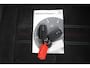 Toyota C-HR / C-HR+ 1.8 Hybrid GR-Sport | Trekhaak Afneembaar | Stoel en Stuurverwarming | Parkeersensoren Rondom | Alcantara Bekleding | Led Verlichting |