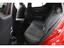 Toyota C-HR / C-HR+ 1.8 Hybrid GR-Sport | Trekhaak Afneembaar | Stoel en Stuurverwarming | Parkeersensoren Rondom | Alcantara Bekleding | Led Verlichting |