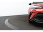 Toyota C-HR / C-HR+ 1.8 Hybrid GR-Sport | Trekhaak Afneembaar | Stoel en Stuurverwarming | Parkeersensoren Rondom | Alcantara Bekleding | Led Verlichting |