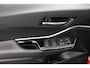 Toyota C-HR / C-HR+ 1.8 Hybrid GR-Sport | Trekhaak Afneembaar | Stoel en Stuurverwarming | Parkeersensoren Rondom | Alcantara Bekleding | Led Verlichting |