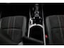 Toyota C-HR / C-HR+ 1.8 Hybrid GR-Sport | Trekhaak Afneembaar | Stoel en Stuurverwarming | Parkeersensoren Rondom | Alcantara Bekleding | Led Verlichting |