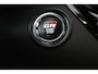 Toyota C-HR / C-HR+ 1.8 Hybrid GR-Sport | Trekhaak Afneembaar | Stoel en Stuurverwarming | Parkeersensoren Rondom | Alcantara Bekleding | Led Verlichting |