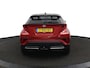 Toyota C-HR / C-HR+ 1.8 Hybrid GR-Sport | Trekhaak Afneembaar | Stoel en Stuurverwarming | Parkeersensoren Rondom | Alcantara Bekleding | Led Verlichting |