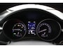 Toyota C-HR / C-HR+ 1.8 Hybrid GR-Sport | Trekhaak Afneembaar | Stoel en Stuurverwarming | Parkeersensoren Rondom | Alcantara Bekleding | Led Verlichting |